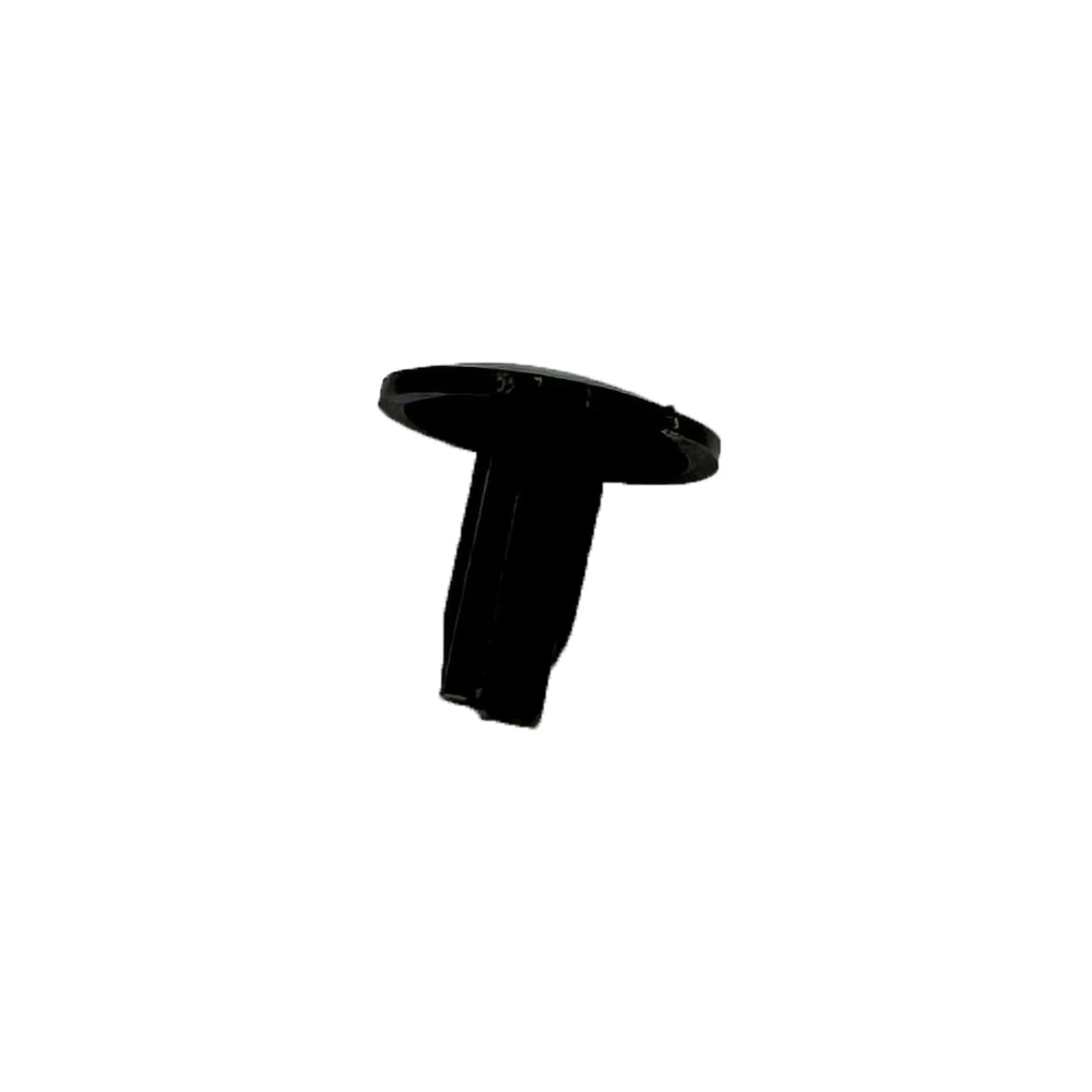 team image-box